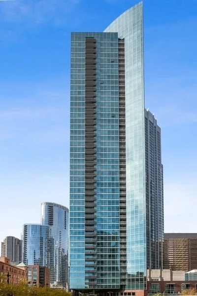 Unit for sale at 505 N McClurg Court, Chicago, IL 60611