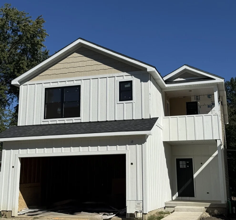 Unit for sale at 23525 N Overhill Drive, Lake Zurich, IL 60047