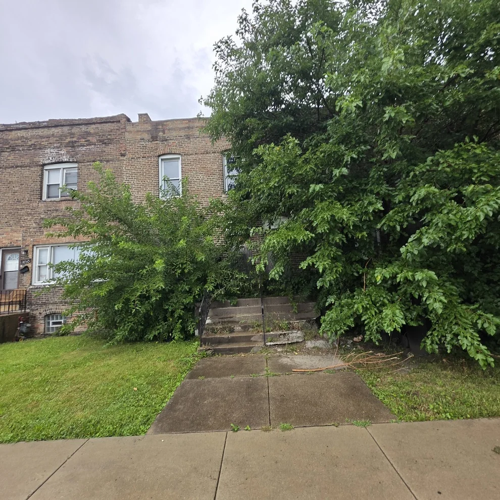 Unit for sale at 10754 S LANGLEY Avenue, Chicago, IL 60628