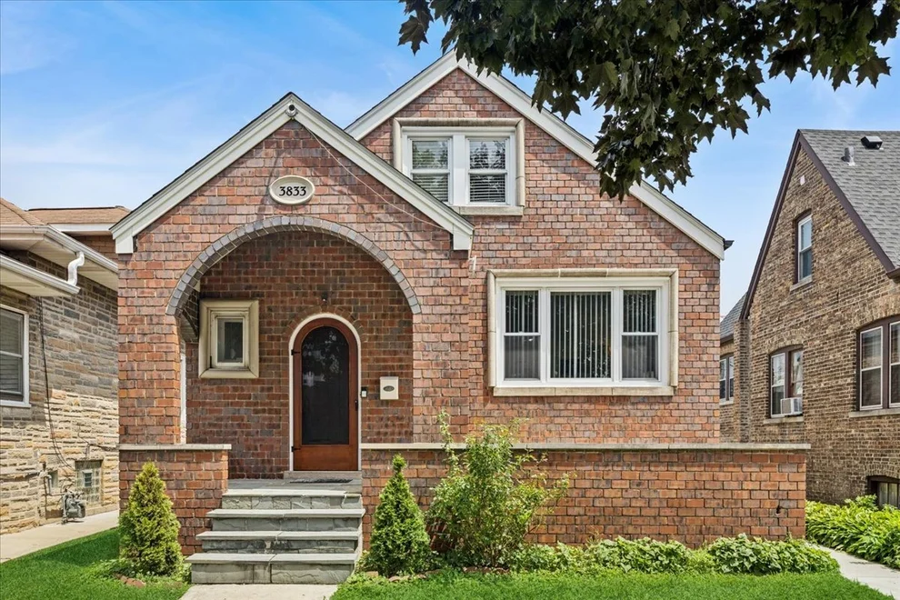 Unit for sale at 3833 Maple Avenue, Berwyn, IL 60402