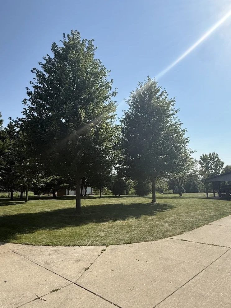 Unit for sale at 12955 W Smith Road, Manhattan, IL 60442
