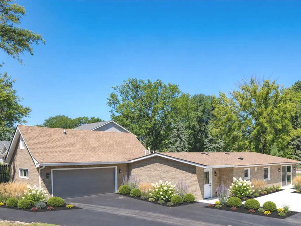 Unit for sale at 1823 E Park Place, Arlington Heights, IL 60004