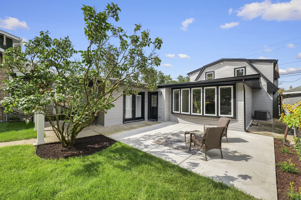 Unit for sale at 1346 Highland Avenue, Berwyn, IL 60402