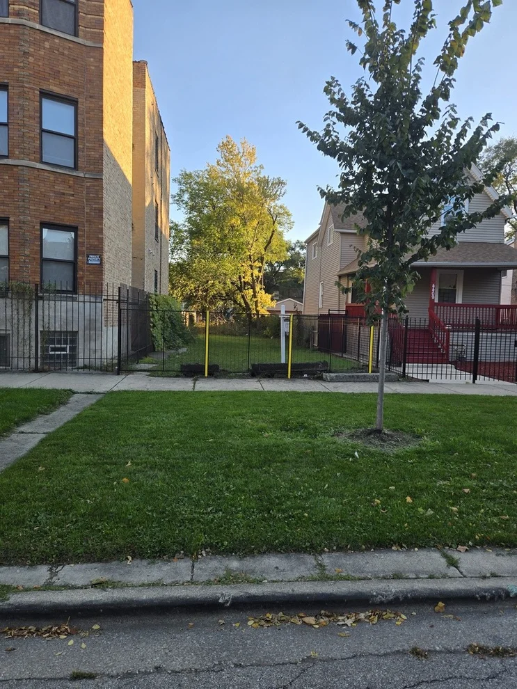 Unit for sale at 4407 W Maypole Avenue, Chicago, IL 60624