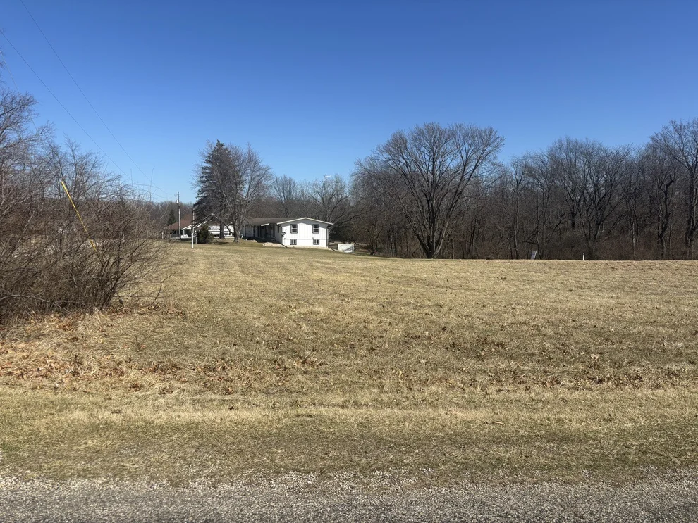 Unit for sale at 1043 Hidden Valley Drive, Varna, IL 61375