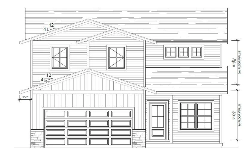 Unit for sale at 3620 Cabernet Court, Normal, IL 61761