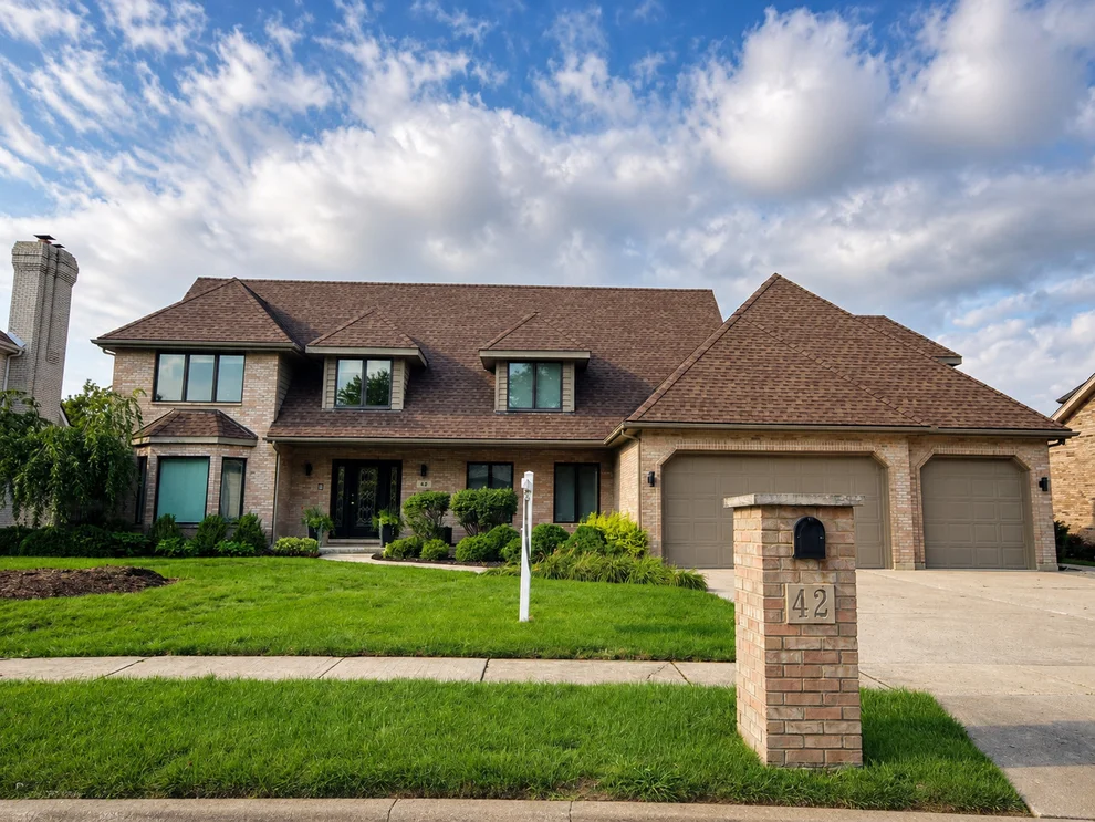 Unit for sale at 42 FOUNDERS POINTE NORTH Drive, Bloomingdale, IL 60108