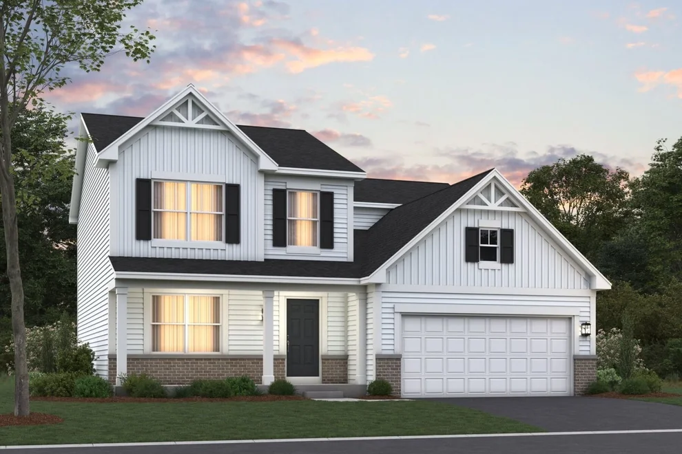 Unit for sale at 146 Piper Glen Avenue, Oswego, IL 60543