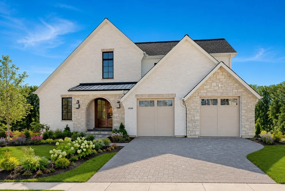 Unit for sale at 1945 Lot 5 N Northumberland Pass, Palatine, IL 60074