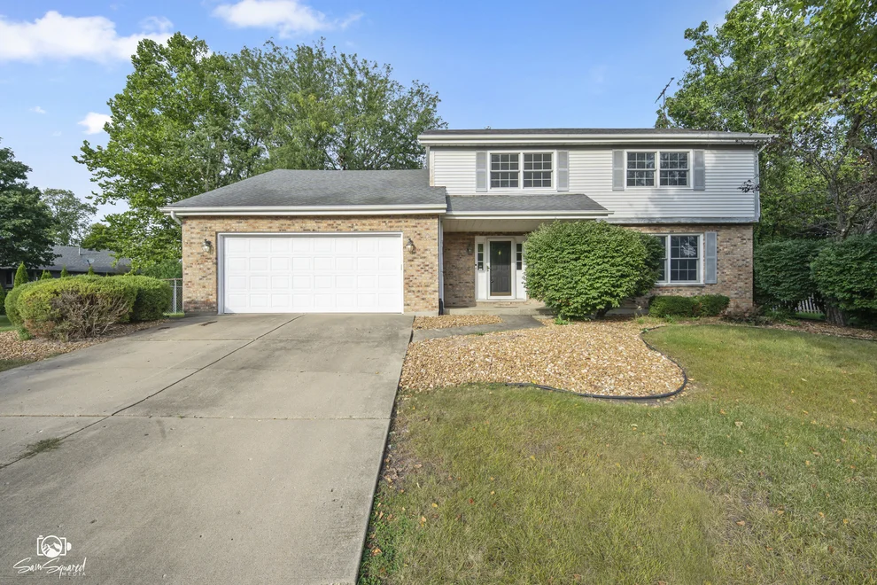 Unit for sale at 340 Rebecca Road, Joliet, IL 60435