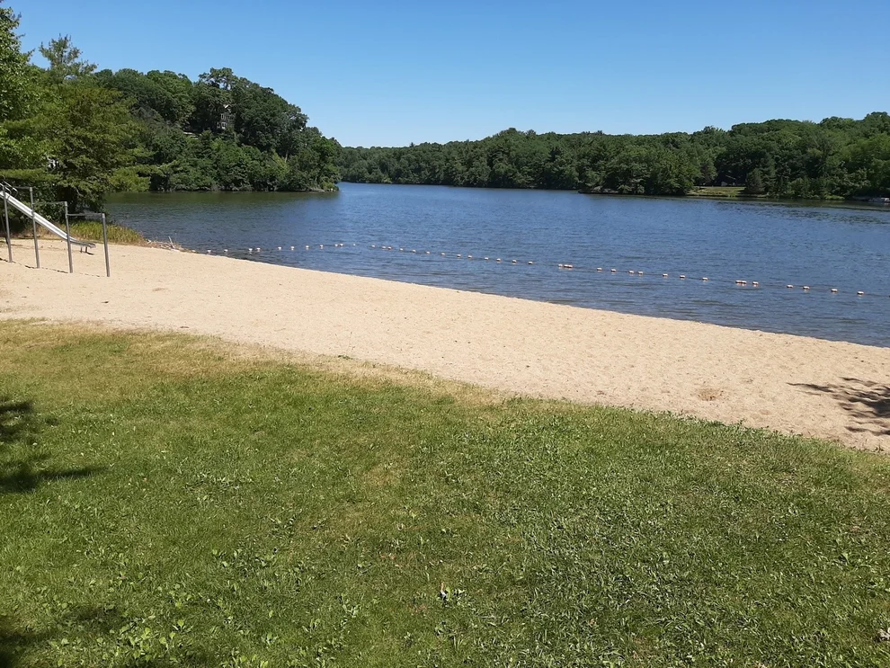 Unit for sale at Lot 61 Wisconsin Lane, Dixon, IL 61021