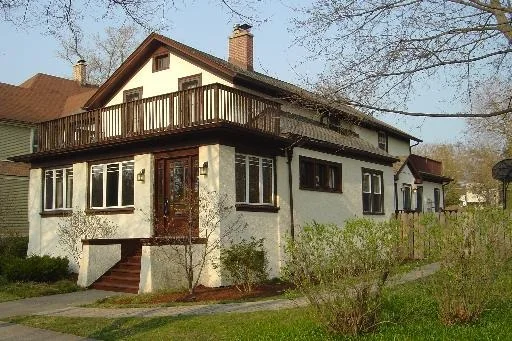 Unit for sale at 1421 WESLEY, EVANSTON, IL 60201