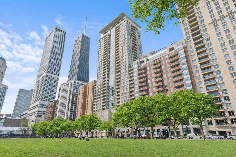 Unit for sale at 250 E Pearson Street, Chicago, IL 60611