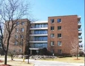Unit for sale at 4100 TRIUMVERA Drive, GLENVIEW, IL 60025