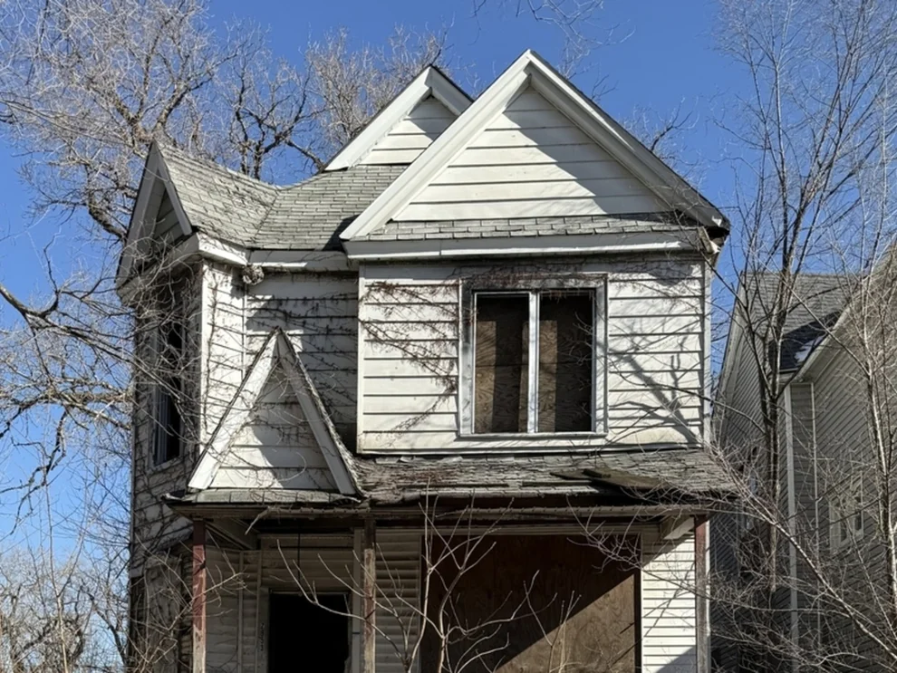 Unit for sale at 7953 S UNION Avenue, Chicago, IL 60620