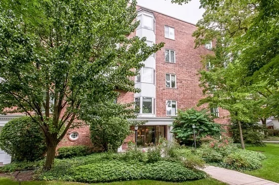 Unit for sale at 2501 Central Street, EVANSTON, IL 60201