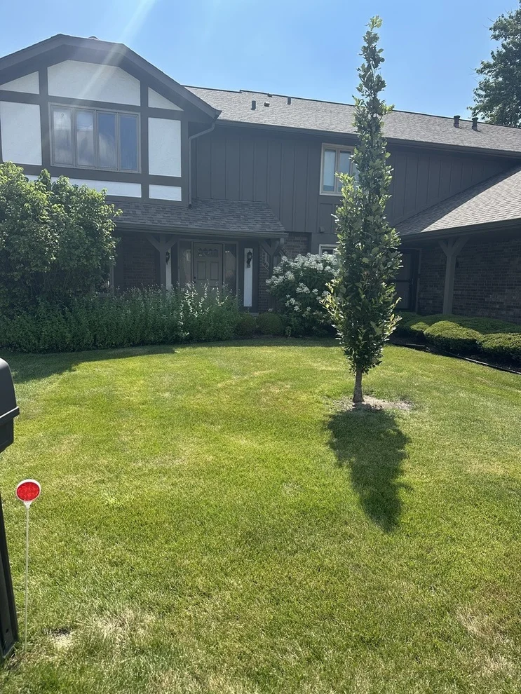 Unit for sale at 13985 Millbank Drive, Orland Park, IL 60462