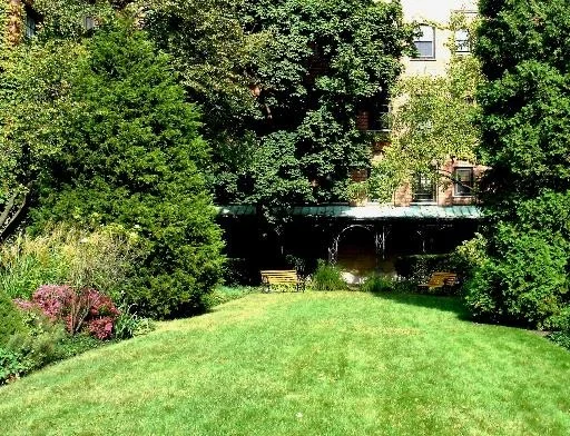 Unit for sale at 2503 Prairie Avenue, Evanston, IL 60201