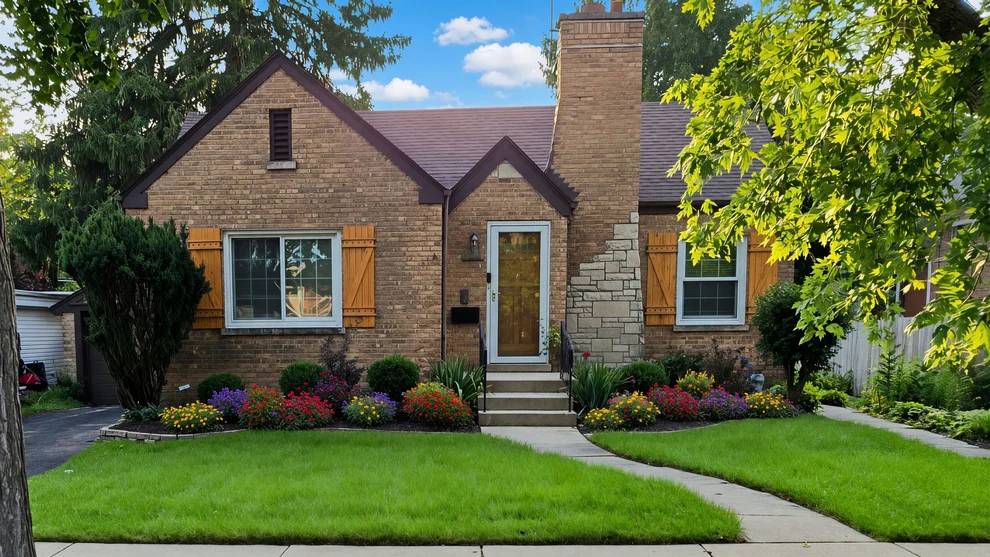 Unit for sale at 821 Rosemary Terrace, Deerfield, IL 60015