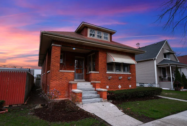 Unit for sale at 12233 Artesian Avenue, Blue Island, IL 60406