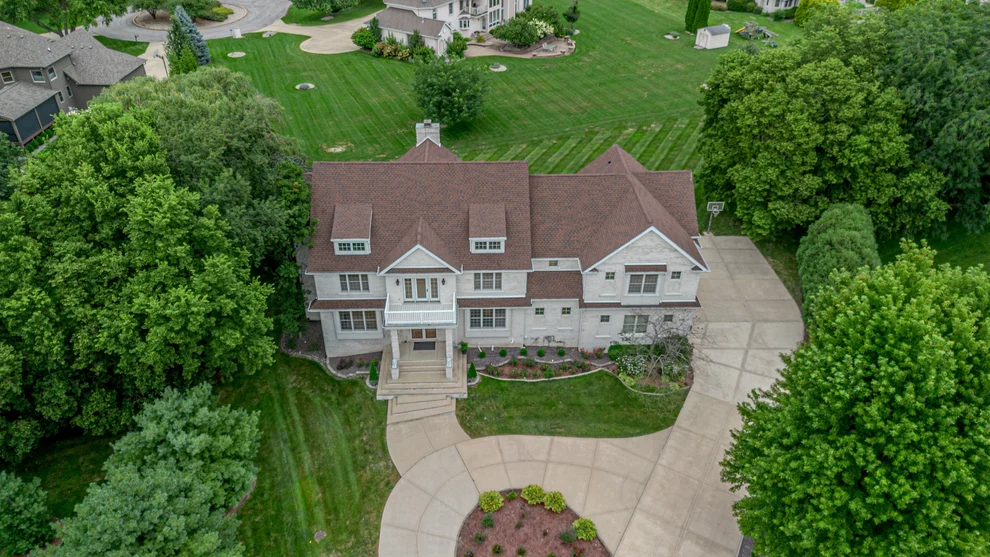 Unit for sale at 1096 Country Lane, Bourbonnais, IL 60914