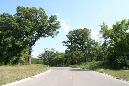 Unit for sale at 1233 OAK GROVE Court, Morris, IL 60450