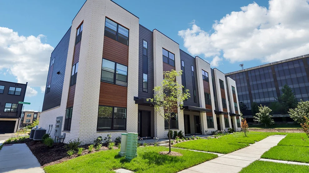 Unit for sale at 2225 Waters Edge Drive, Schaumburg, IL 60173