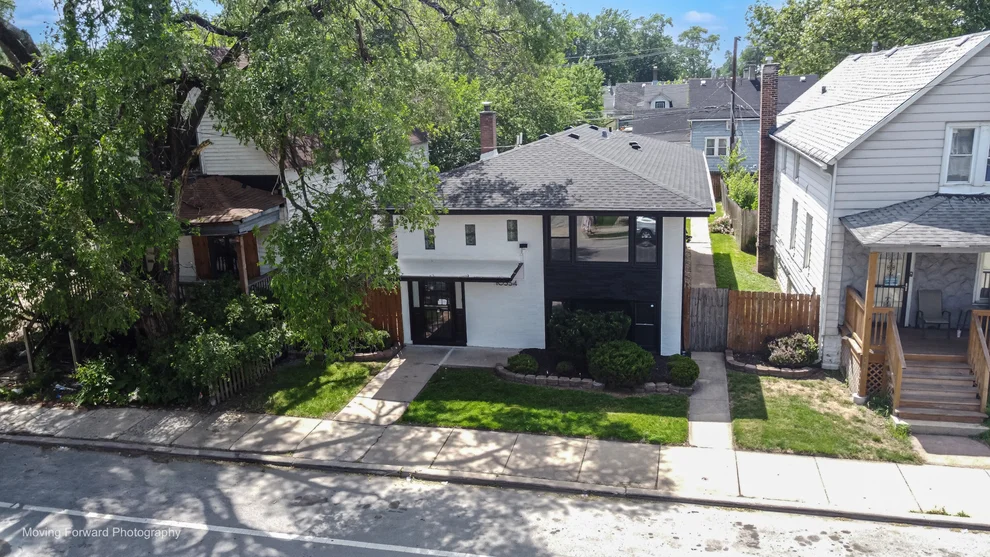 Unit for sale at 10536 S Wentworth Avenue, Chicago, IL 60628