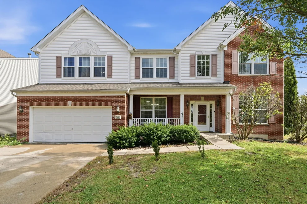 Unit for sale at 4 Claridge Court, Bolingbrook, IL 60440