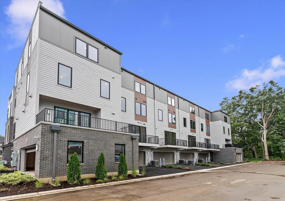 Unit for sale at 2136 Iron Ridge Lane, Naperville, IL 60563