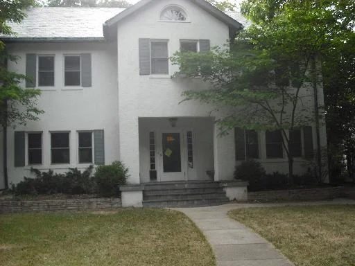 Unit for sale at 2260 SHERIDAN Road, HIGHLAND PARK, IL 60035