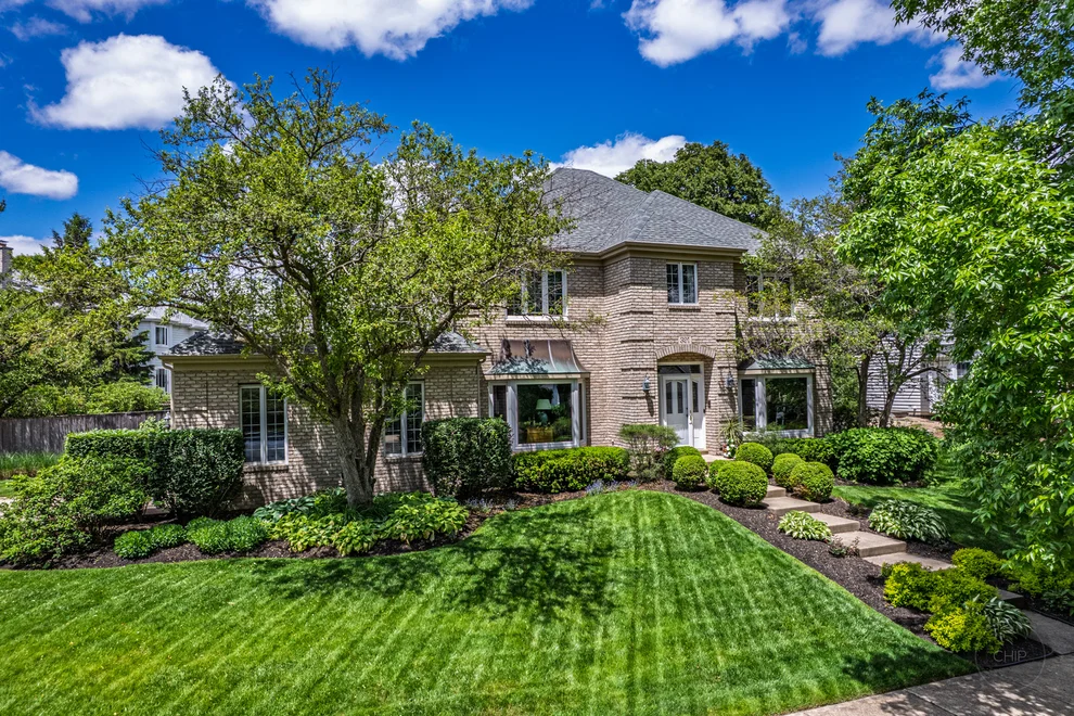 Unit for sale at 391 Du Pahze Street, Naperville, IL 60565