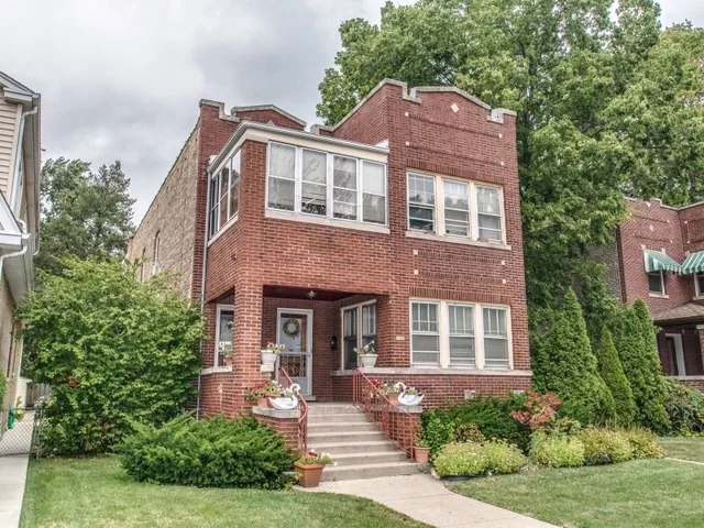 Unit for sale at 1705 DEMPSTER Street, EVANSTON, IL 60201