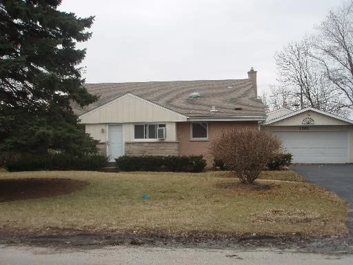 Unit for sale at 1302 HUBER Lane, GLENVIEW, IL 60026