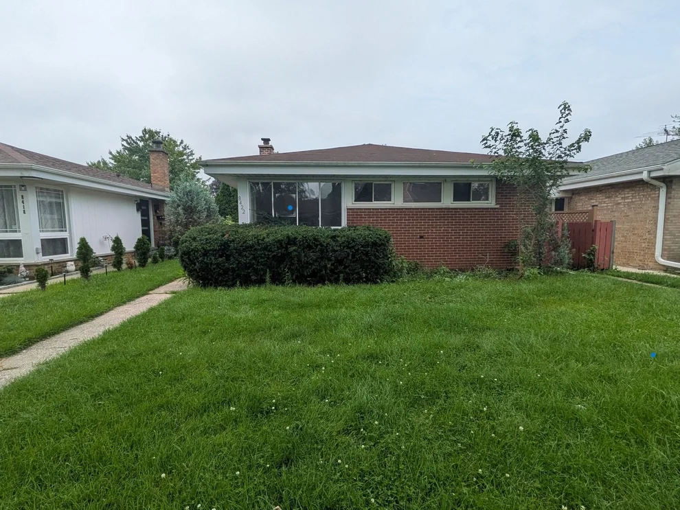 Unit for sale at 8422 Harding Avenue, Skokie, IL 60076