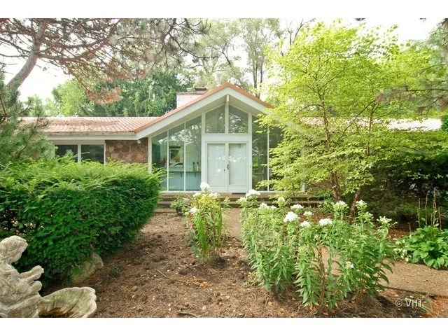 Unit for sale at 383 Seven Pines Circle, HIGHLAND PARK, IL 60035