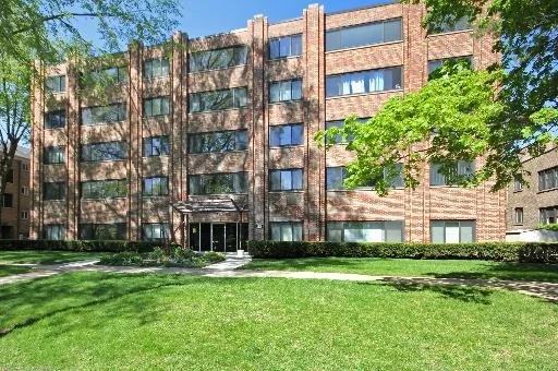 Unit for sale at 2300 SHERMAN Avenue, EVANSTON, IL 60201
