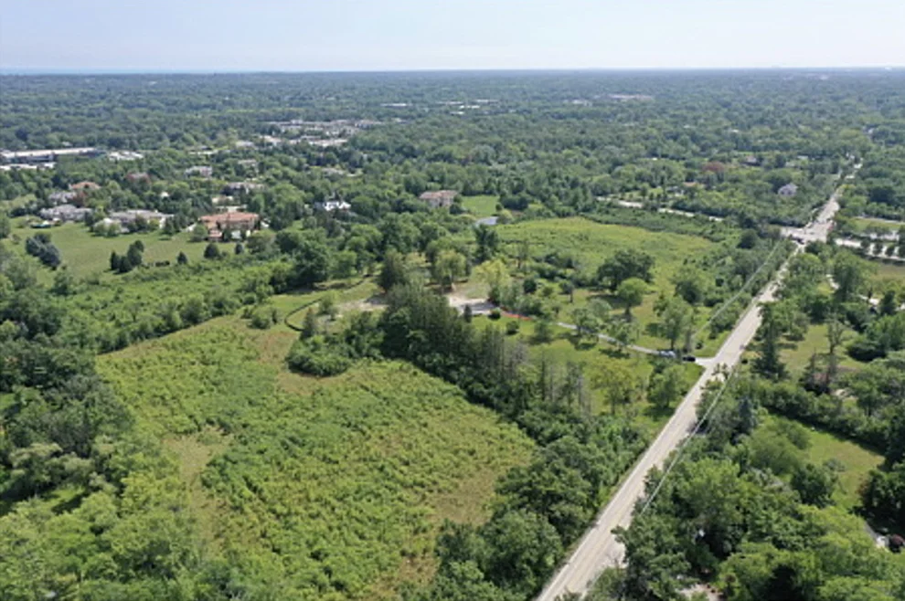 Unit for sale at 2805 telegraph Road, Bannockburn, IL 60015