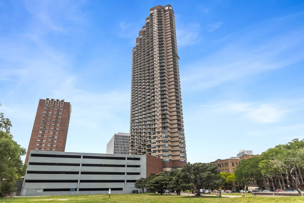 Unit for sale at 3660 N Lake Shore Drive, Chicago, IL 60613
