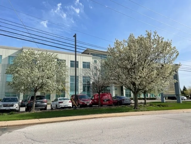 Unit for sale at 3330 W 177th Street, Hazel Crest, IL 60429