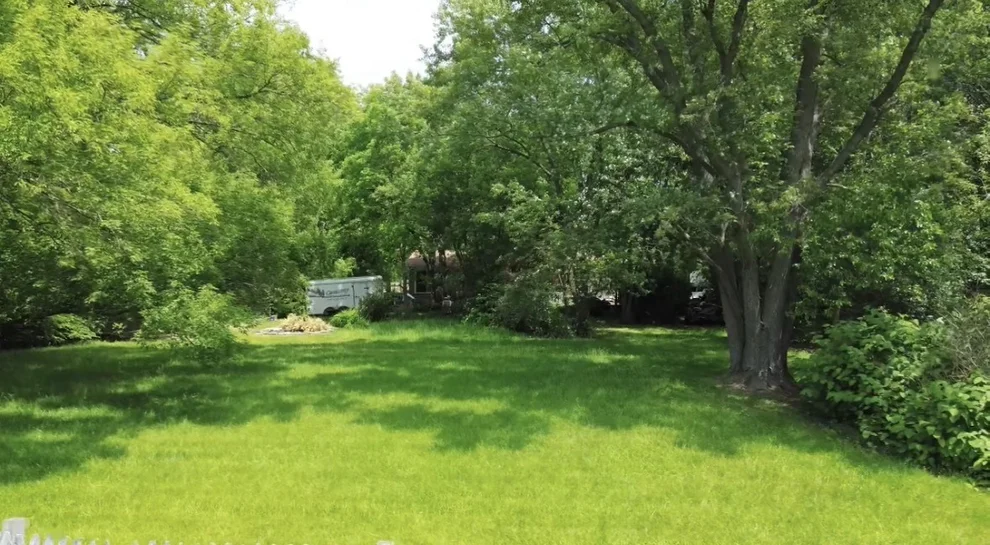 Unit for sale at 13044 Tyler Avenue, Waukegan, IL 60087