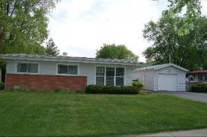 Unit for sale at 2401 GROUSE Lane, ROLLING MEADOWS, IL 60008