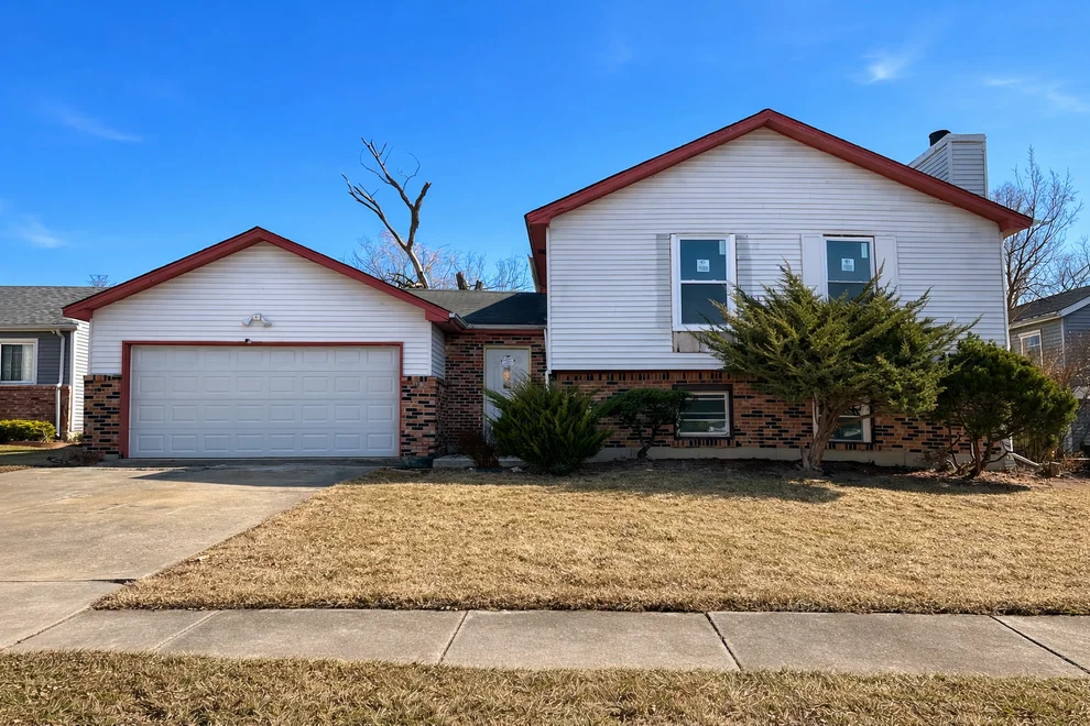 Unit for sale at 626 Old Forge Lane, University Park, IL 60484