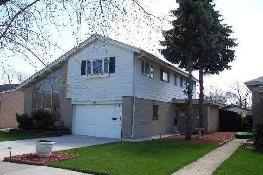 Unit for sale at 5913 Washington Street, MORTON GROVE, IL 60053