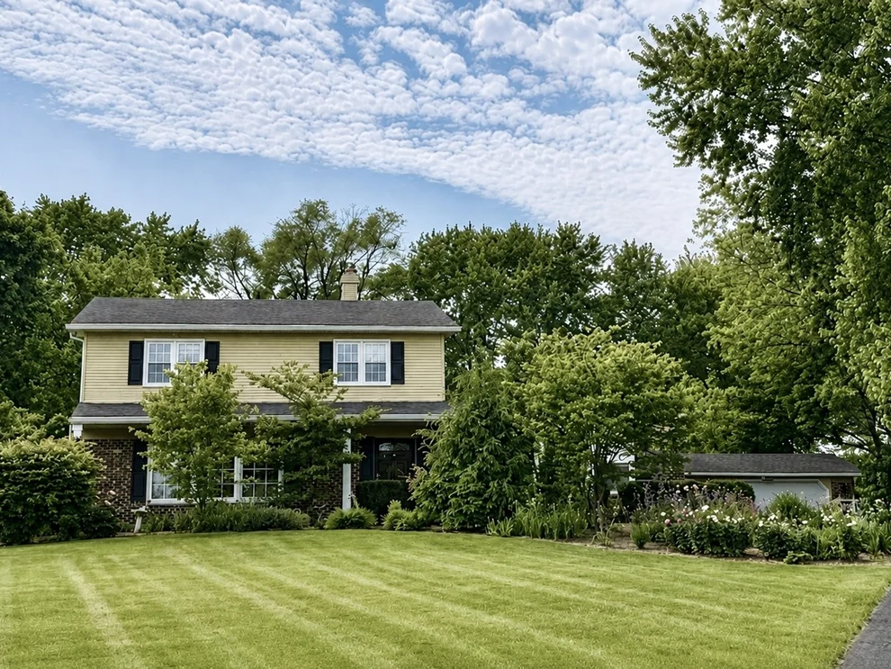 Unit for sale at 1963 Pinehurst Court, Libertyville, IL 60048