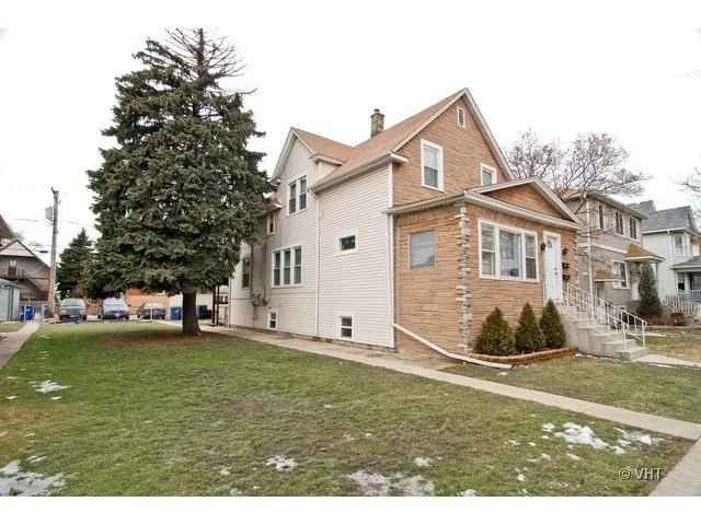 Unit for sale at 837 ELGIN Avenue, FOREST PARK, IL 60130