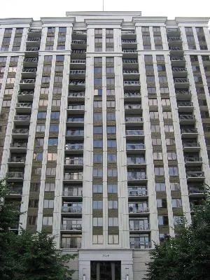 Unit for sale at 1322 S PRAIRIE Avenue, CHICAGO, IL 60605