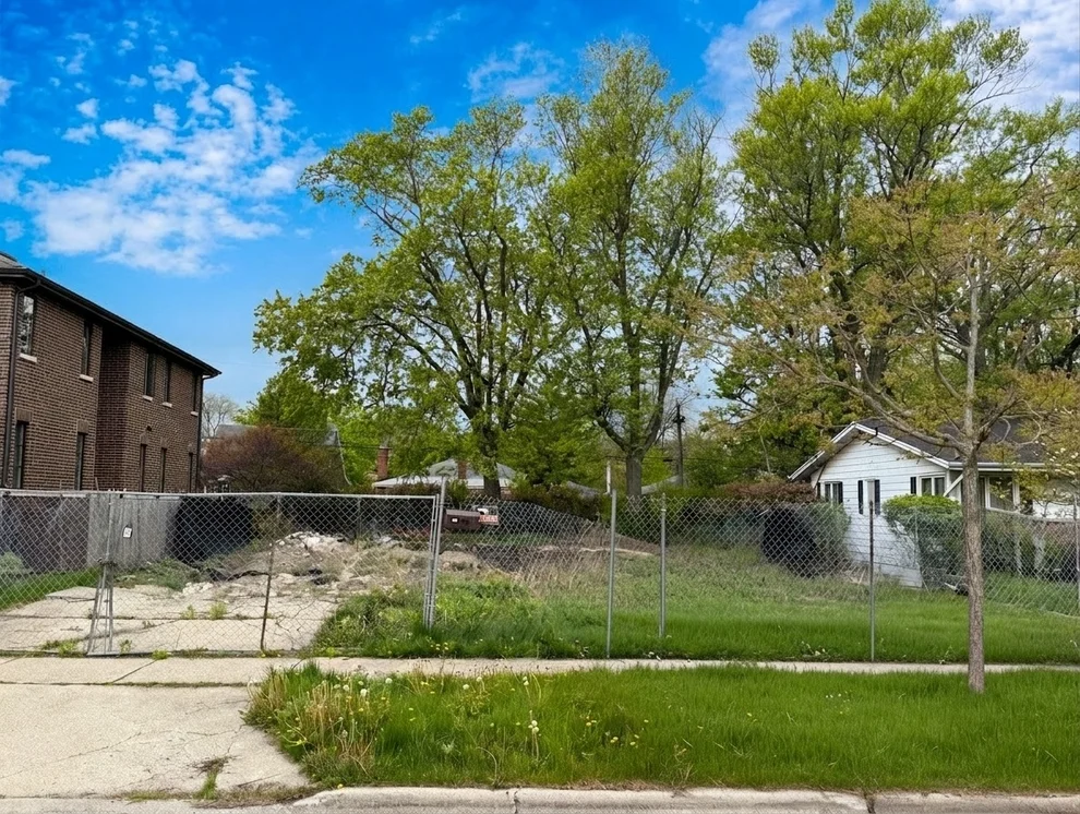 Unit for sale at 510 N Aldine Avenue, Park Ridge, IL 60068