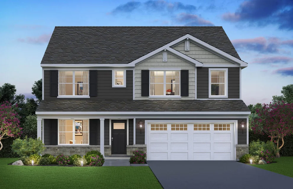 Unit for sale at 14855 S Parkview Drive, Plainfield, IL 60544