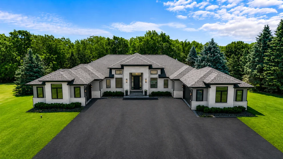 Unit for sale at 39W195 Fabyan Parkway, Geneva, IL 60134